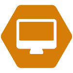 Iconos2