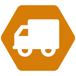 Iconos3