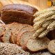 mitos y verdades do pan